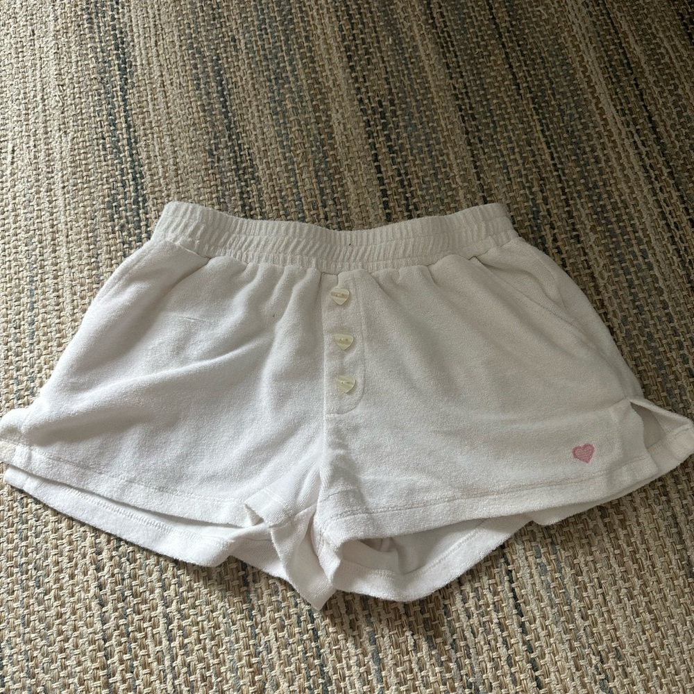 stoney clover lane x target collab
